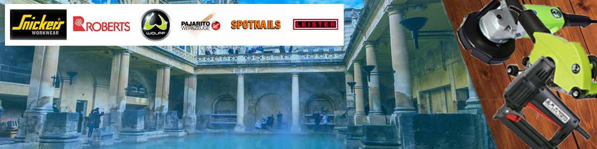bath-city-centre